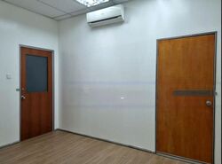Tat Ann Building (D20), Factory #462618881